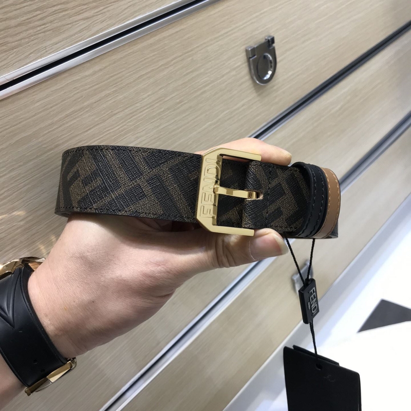 F**di belts